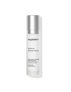 SINGULADERM Biodefense Prebiotic Sérum 50 ml