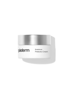 SINGULADERM Biodefense Prebiotic Crema 50 ml