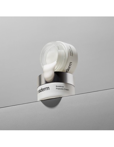 SINGULADERM Biodefense Prebiotic Crema 50 ml