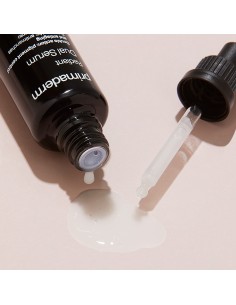 SINGULADERM Radiant Dual Sérum 30 ml 2
