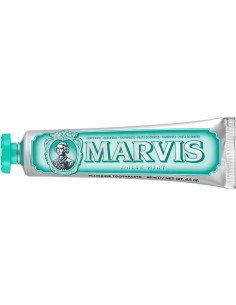 MARVIS Dentífrico Anise Mint 85 ml