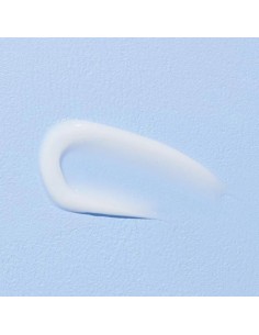 COSRX Hyaluronic Acid Intense Cream - Crema 2