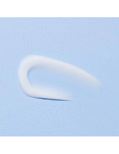 COSRX Hyaluronic Acid Intense Cream - Crema