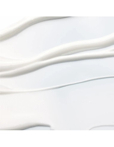 BEAUTY OF JOSEON Relief Sun Aqua Fresh: Rice + B5 SPF 50+ PA++++ - Solar