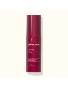 PRIMADERM Glow Up Mist 50 ml