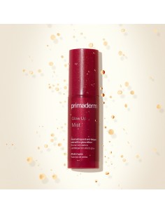 PRIMADERM Glow Up Mist 50 ml 2