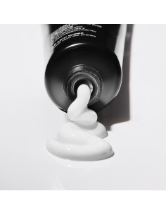 SINGULADERM Radiant Forte Intensive Crema 50 ml 2