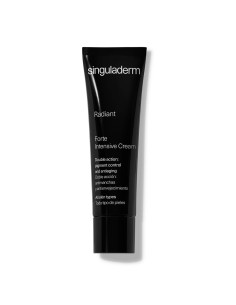 SINGULADERM Radiant Forte Intensive Crema 50 ml