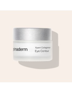 SINGULADERM Xpert Collageneur Contorno Ojos 15 ml