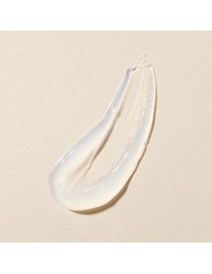 SINGULADERM Xpert Collageneur Sérum 50 ml 2