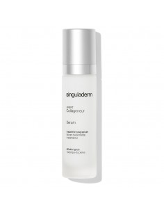 SINGULADERM Xpert...