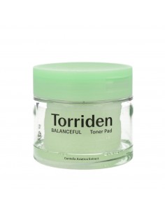 TORRIDEN BALANCEFUL Cica...