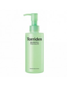 TORRIDEN BALANCEFUL Cica...