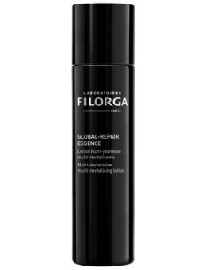 Filorga global-repair essence lotion nutri-jeneusse 150 ml  (POSAR NOVETAT)