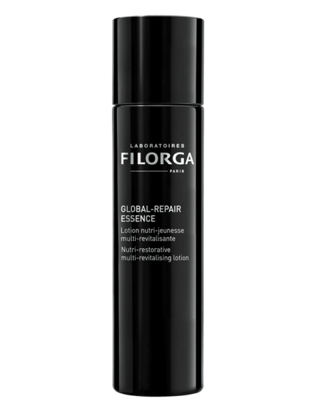 Filorga global-repair essence lotion nutri-jeneusse 150 ml  (POSAR NOVETAT)