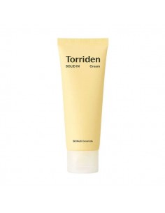 TORRIDEN SOLID IN Ceramide...