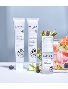 Patyka serum hydra booster 30 ml 2