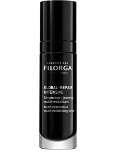 FILORGA GLOBAL REPAIR INTENSIVE Sérum 30 ml