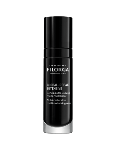 Filorga global-repair intensive serum nutritivo 30 ml