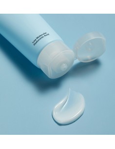 TORRIDEN DIVE IN Hyaluronic Acid Cream - Crema Ácido Hialurónico de Bajo Peso Molecular 2