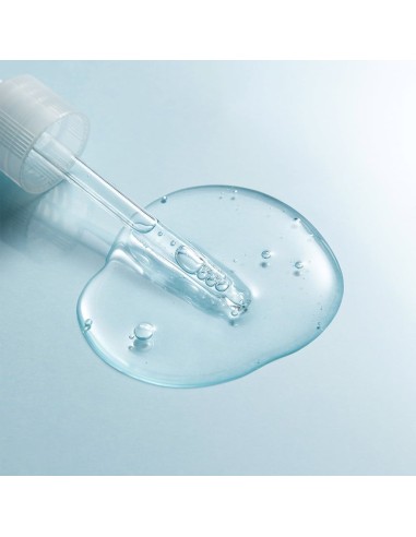 TORRIDEN DIVE IN Hyaluronic Acid Serum - Sérum Ácido Hialurónico de Bajo Peso Molecular