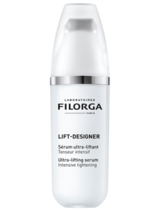 Filorga lift-designer serum 30 ml
