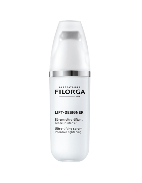 Filorga lift-designer serum 30 ml
