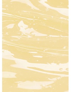 SENSILIS SUCCINIC [JELLY OIL CLEANSER] Limpiador Gel-Aceite-Leche 150 ml 2