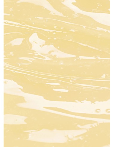 SENSILIS SUCCINIC [JELLY OIL CLEANSER] Limpiador Gel-Aceite-Leche 150 ml