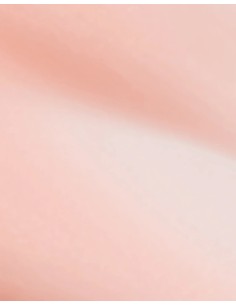 SENSILIS UPGRADE [OJOS] Tratamiento Restaurador 15 ml 2