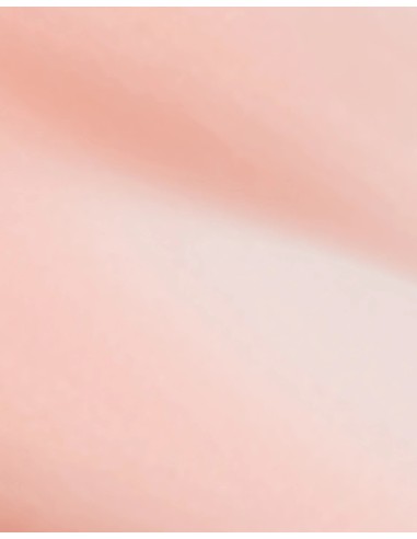 SENSILIS UPGRADE [OJOS] Tratamiento Restaurador 15 ml