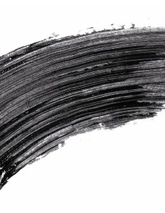 SENSILIS SUBLIME LASHES Mascara de Pestañas Volumen y Curva 2