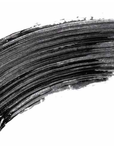 SENSILIS SUBLIME LASHES Mascara de Pestañas Volumen y Curva