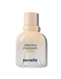 SENSILIS CREATEUR D´INSTANTS Eau de Toilette 100 ML