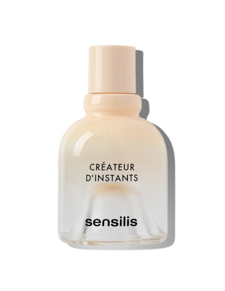 SENSILIS CREATEUR D´INSTANTS Eau de Toilette 100 ML