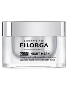 Filorga NCEF-night mask 50 ml