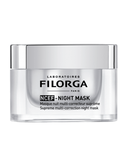 Filorga NCEF-night mask 50 ml