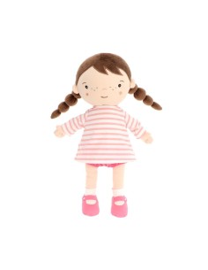 MONNËKA Muñeca Lola