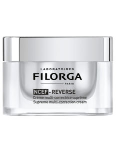 Filorga NCEF-reverse creme multi-correctrice suprême 50 ml