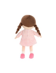 MONNËKA Muñeca Lola 2