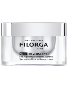 Filorga NCEF-reverse eyes 15 ml