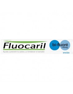 FLUOCARIL BI-FLUORÉ  ENCÍAS...