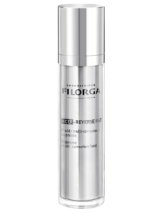 FILORGA NCEF REVERSE MAT Fluido 50 ml