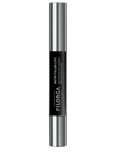 Filorga nutri-filler lips 4g