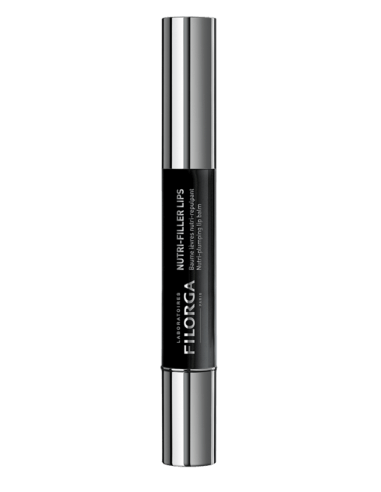 Filorga nutri-filler lips 4g