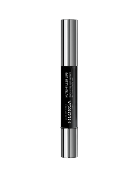 Filorga nutri-filler lips 4g
