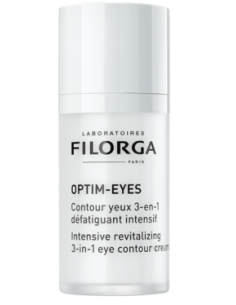 Filorga optim eyes