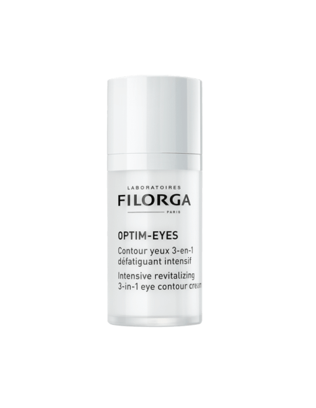 Filorga optim eyes