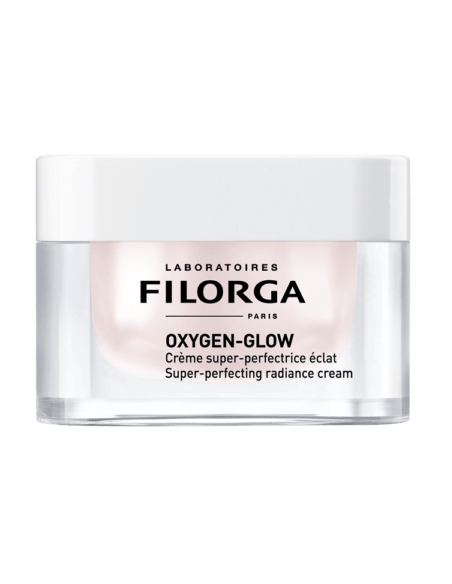 Filorga oxygen-glow crema  50 ml