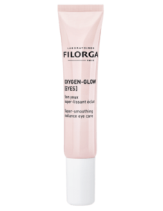Filorga oxygen-glow eyes 15 ml